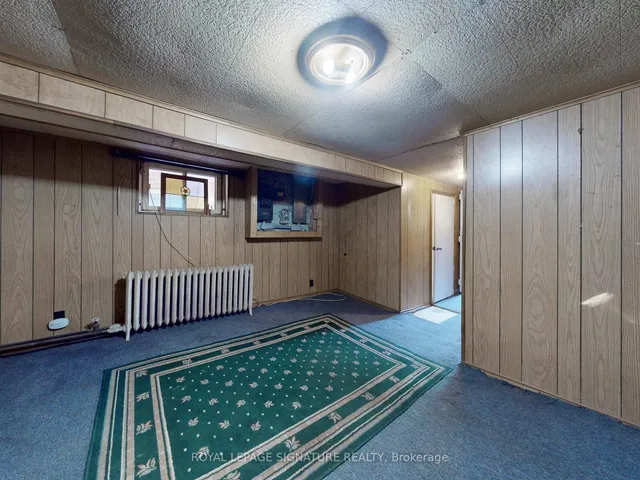 Additional image 40 of 153 Castlefield Ave