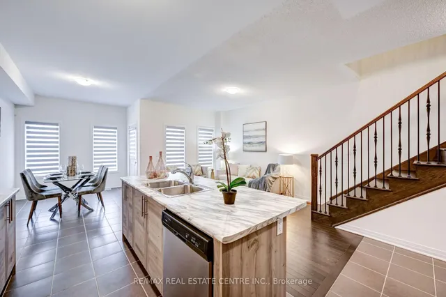 Additional image 8 of 9 Brixham Lane