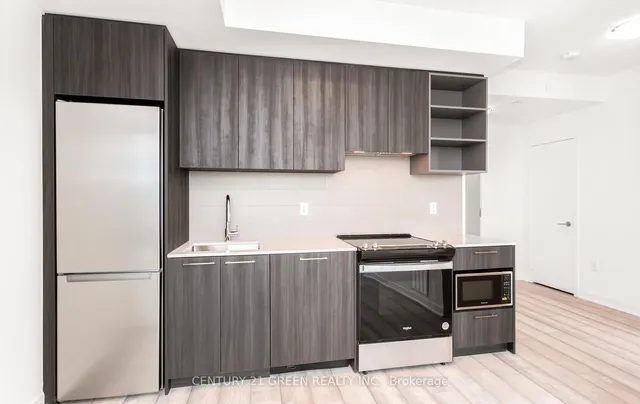 Additional image 19 of 260 Malta Ave Unit 1710