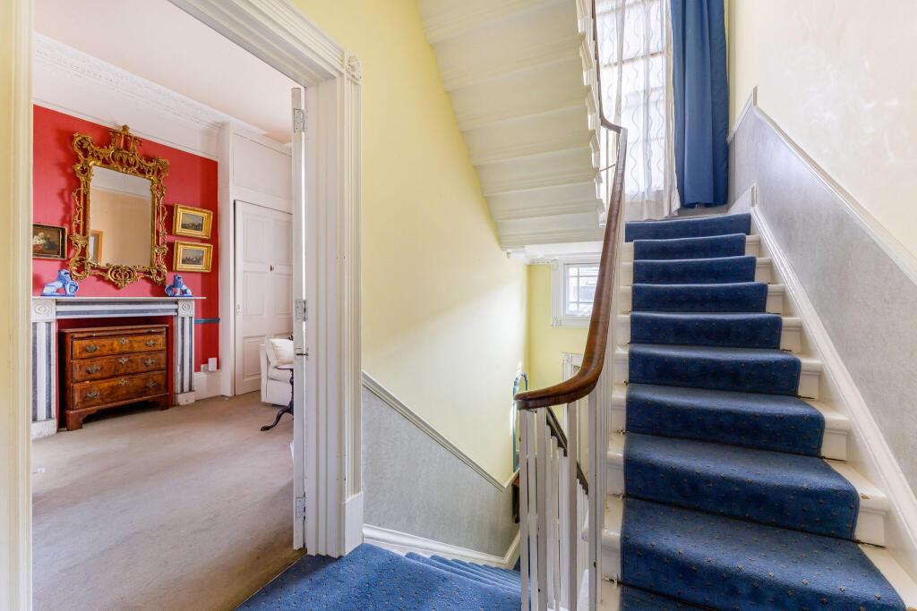 Additional image 11 of Raby Place, Bath, BA2