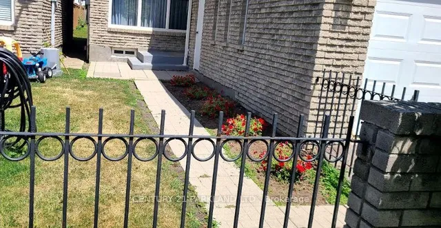 Additional image 22 of 42 Antibes Dr