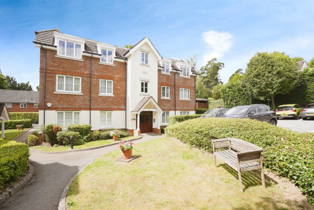 Additional image 16 of Canonsfield Road, Welwyn