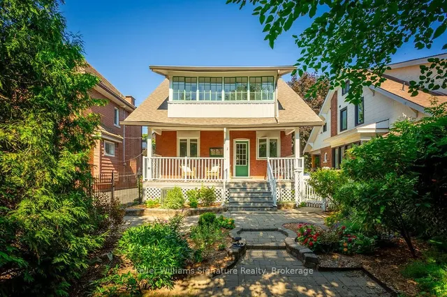 Additional image 40 of 89 Kensington Ave