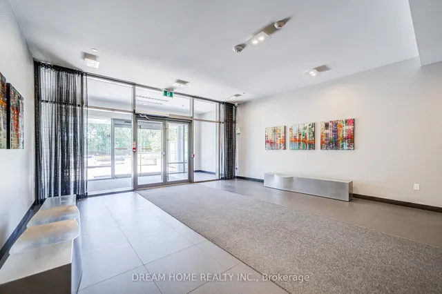 Additional image 3 of 52 Forest Manor Rd Unit 708