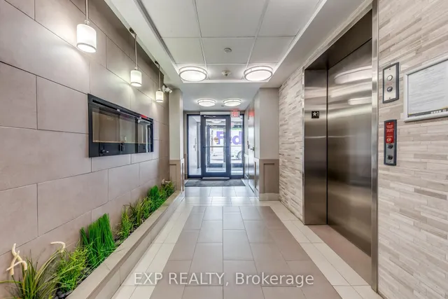 Additional image 3 of 1005 Nadalin Hts Unit 406