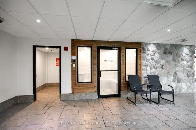 Additional image 29 of 150 Charlton Ave Unit 2206