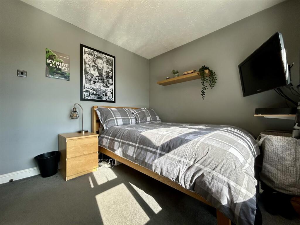 Additional image 14 of Admirals Way, Rowley Regis