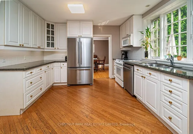 Additional image 9 of 233 Yonge Blvd