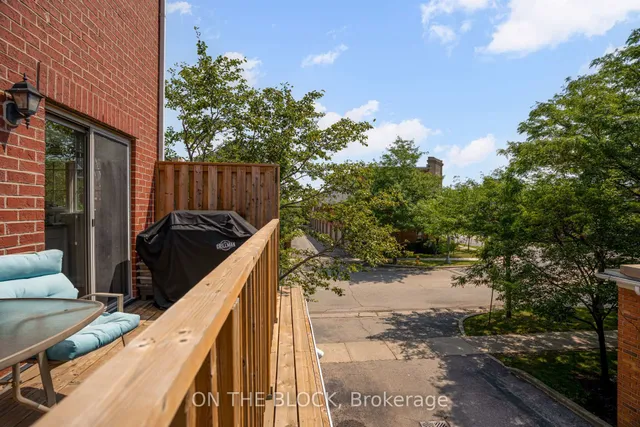 Additional image 40 of 170 Twelfth St Unit 1