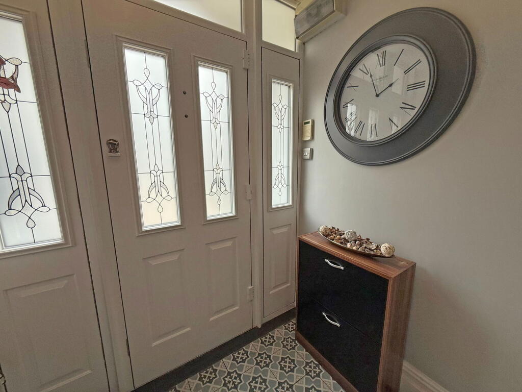 Additional image 20 of Westridge Road, Birmingham, B13 0ED