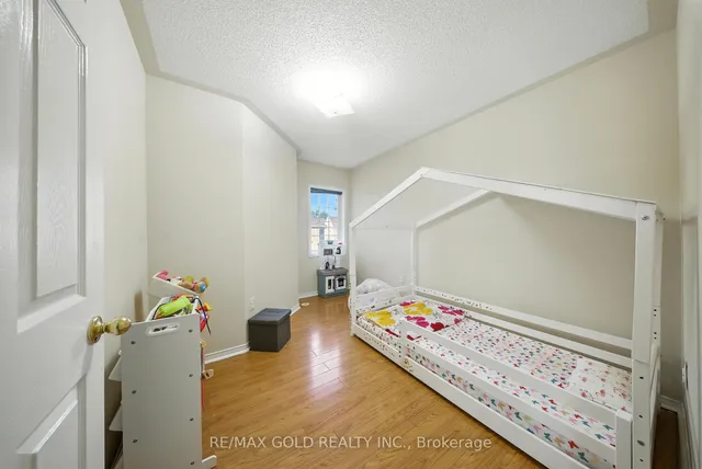 Additional image 16 of 50 Strathaven Dr Unit 58