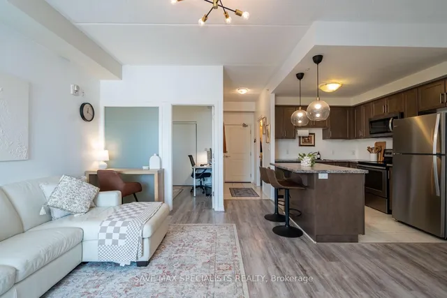 Additional image 20 of 640 Sauve St Unit 422