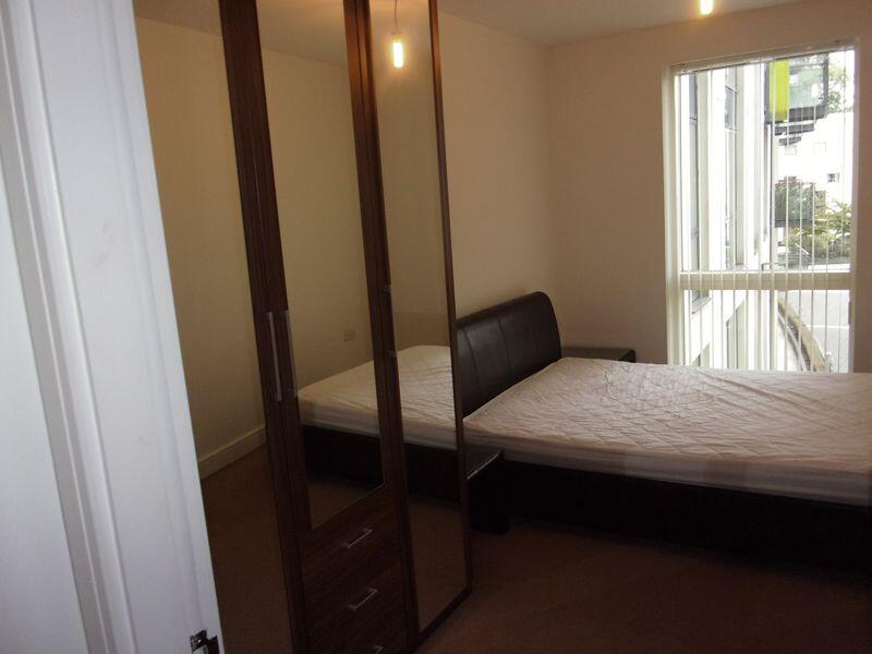 Additional image 8 of 15,The Boulevard, Edgbaston,  Birmingham