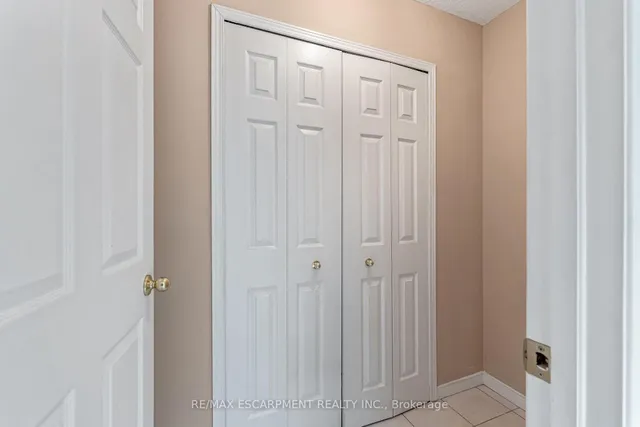 Additional image 10 of 25 Kitty Murray Lane Unit 17