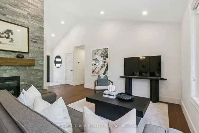 Additional image 10 of 27 Treadgold Cres