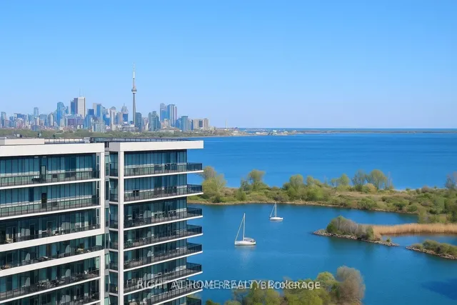 Additional image 20 of 33 Shore Breeze Dr Unit 1805