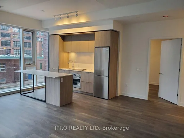 Additional image 3 of 130 River St Unit 203