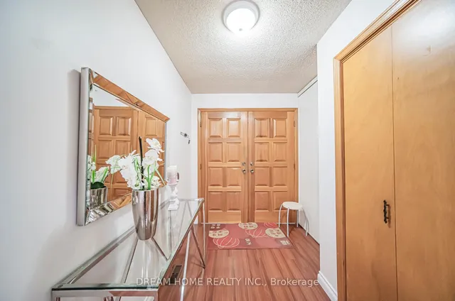 Additional image 9 of 33 Lansbury Dr