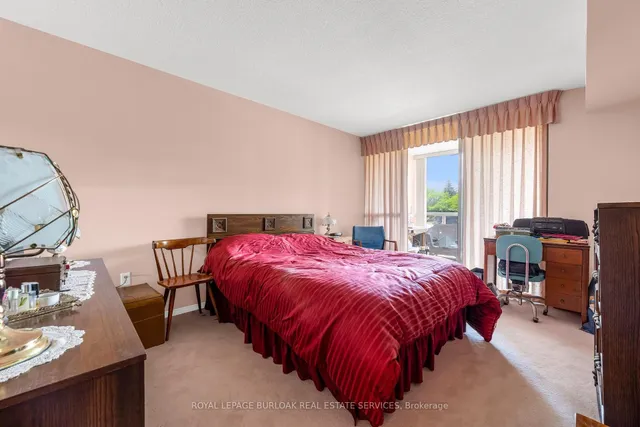 Additional image 11 of 5070 Pinedale Ave Unit 207