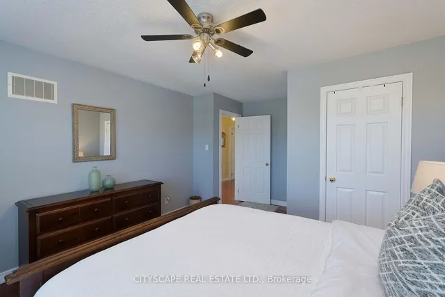 Additional image 29 of 1071 Tupper Dr