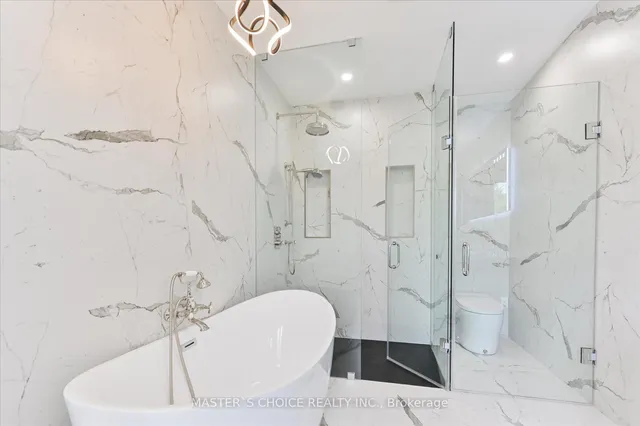 Additional image 26 of 382 St Clements Ave