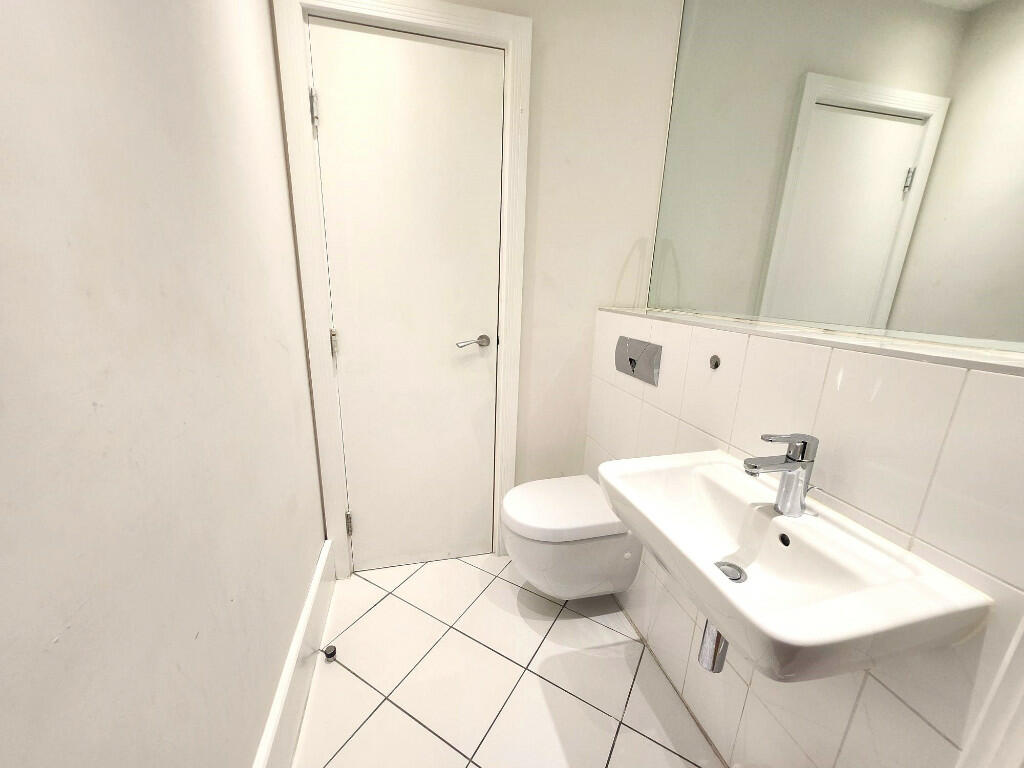 Additional image 12 of Newhall Street, Birmingham, B3