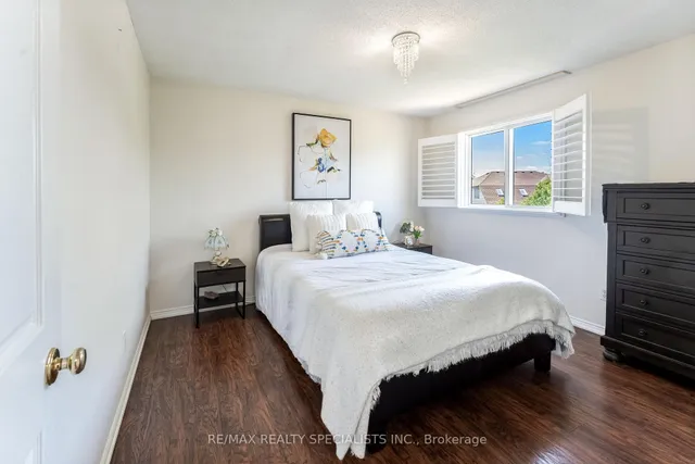 Additional image 32 of 287 Brigade Dr