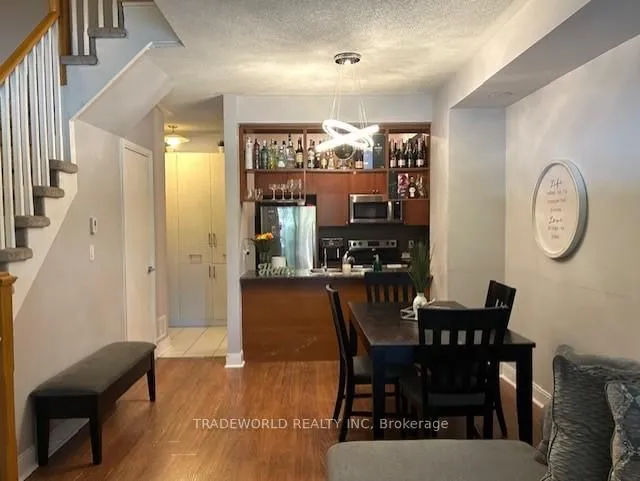 Additional image 4 of 310 Village Green Sq Unit TH#38