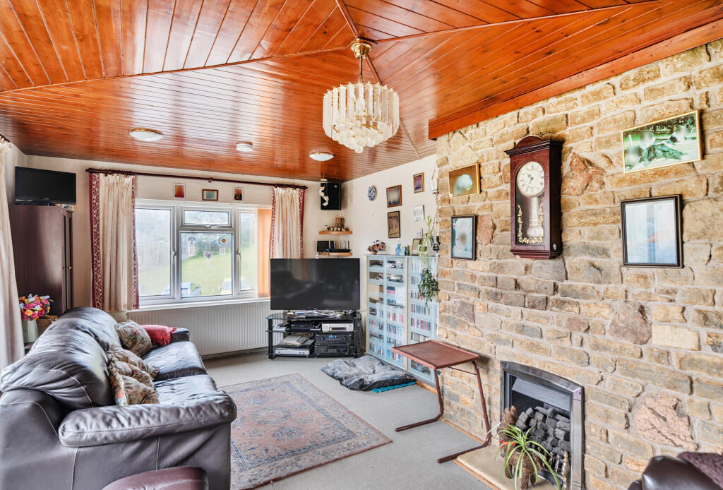 Additional image 7 of Fosseway, Clandown, Radstock, Somerset, BA3