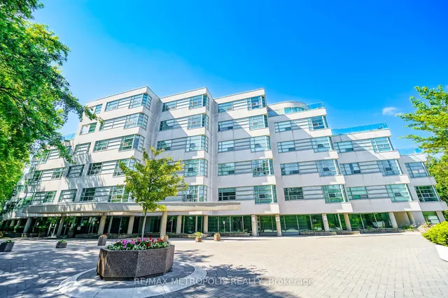 Additional image 25 of 1 Watergarden Way Unit 201