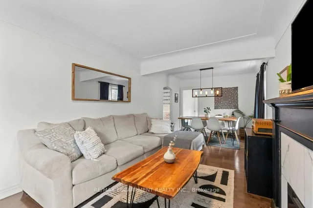 Additional image 8 of 103 Cameron Ave