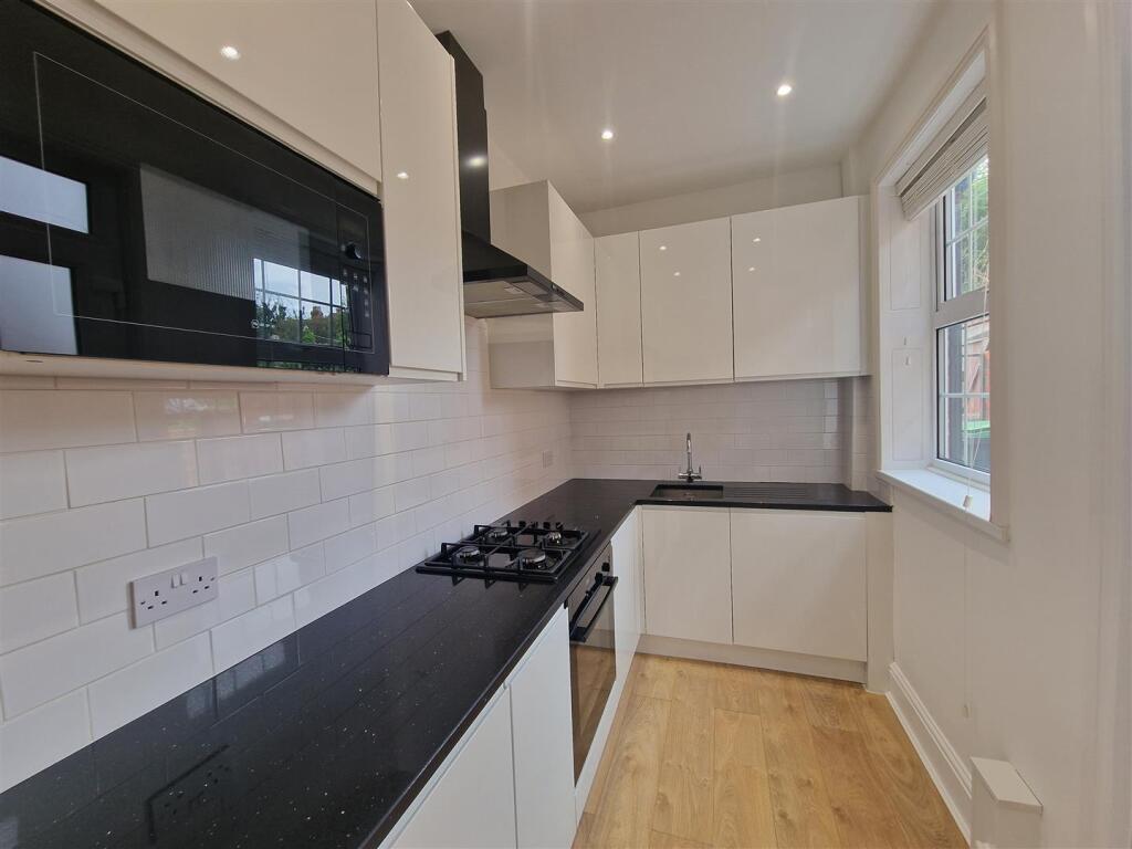 Additional image 5 of Thimblemill Road, Smethwick, B67