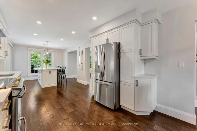 Additional image 7 of 55 Abbey Clse