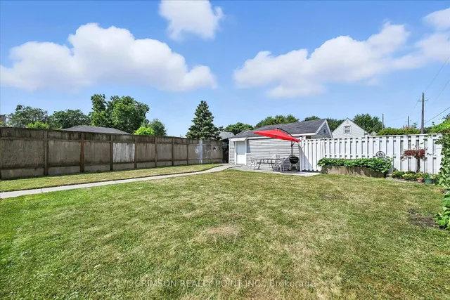 Additional image 39 of 250 East 28th St