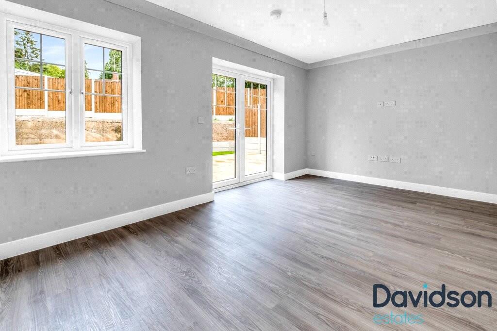 Additional image 9 of Woodleigh Avenue, Birmingham, West Midlands