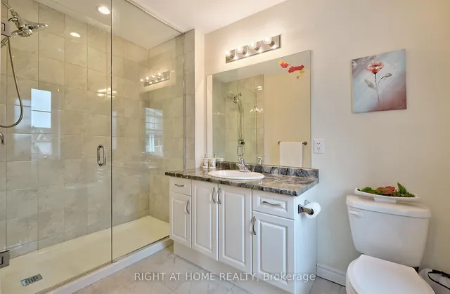 Additional image 13 of 15 Garlent Ave