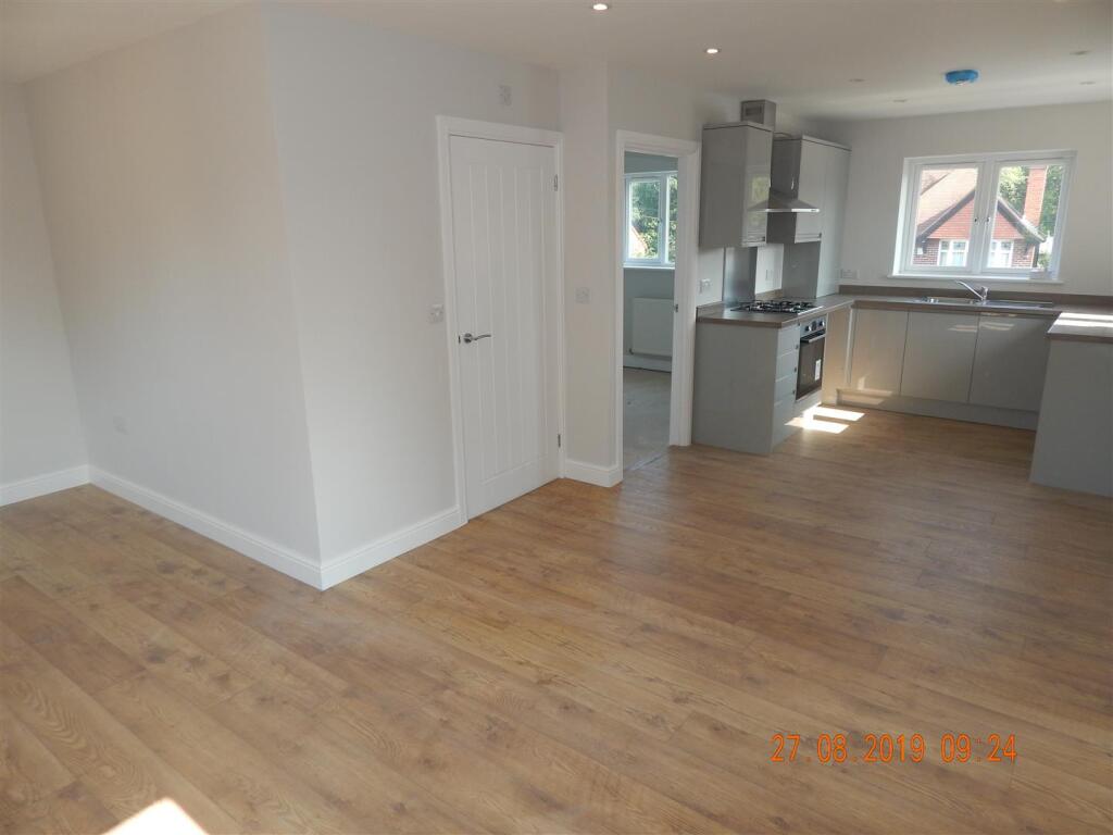 Additional image 4 of Birchfield Road, Redditch