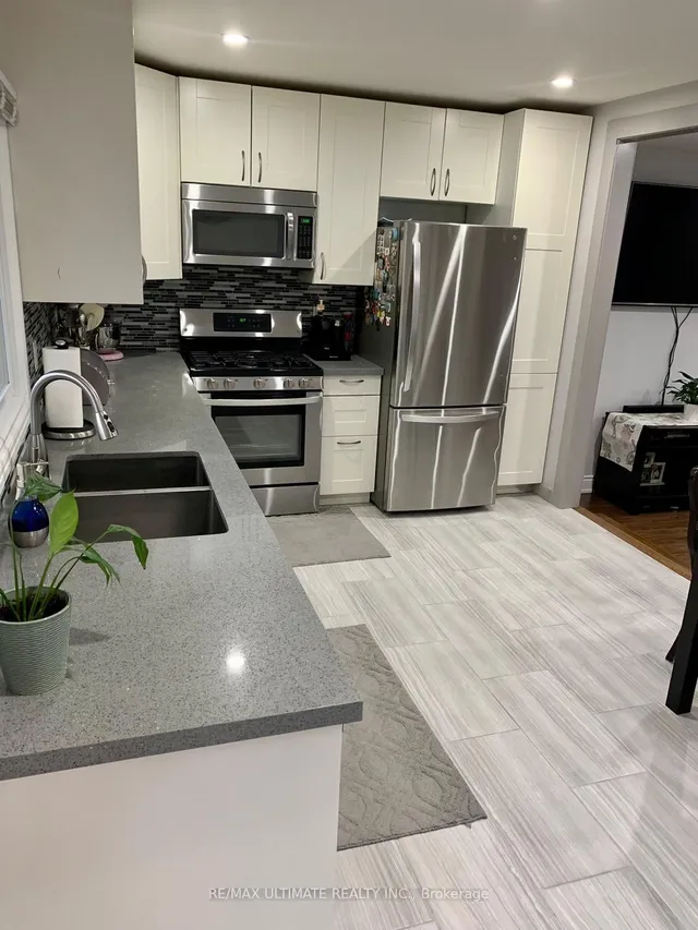 Additional image 13 of 59 Cameron Ave