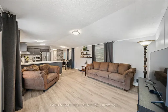 Additional image 7 of 1 Park Lane