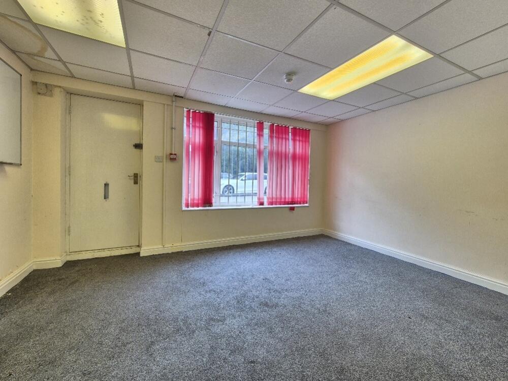 Additional image 8 of Clapgate Lane, Birmingham, West Midlands, B32