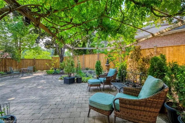 Additional image 41 of 503 Carlisle Crt