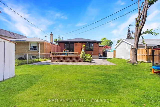 Additional image 39 of 38 Birgitta Cres