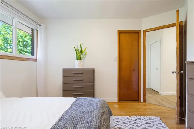 Additional image 26 of 161 Homewood Ave