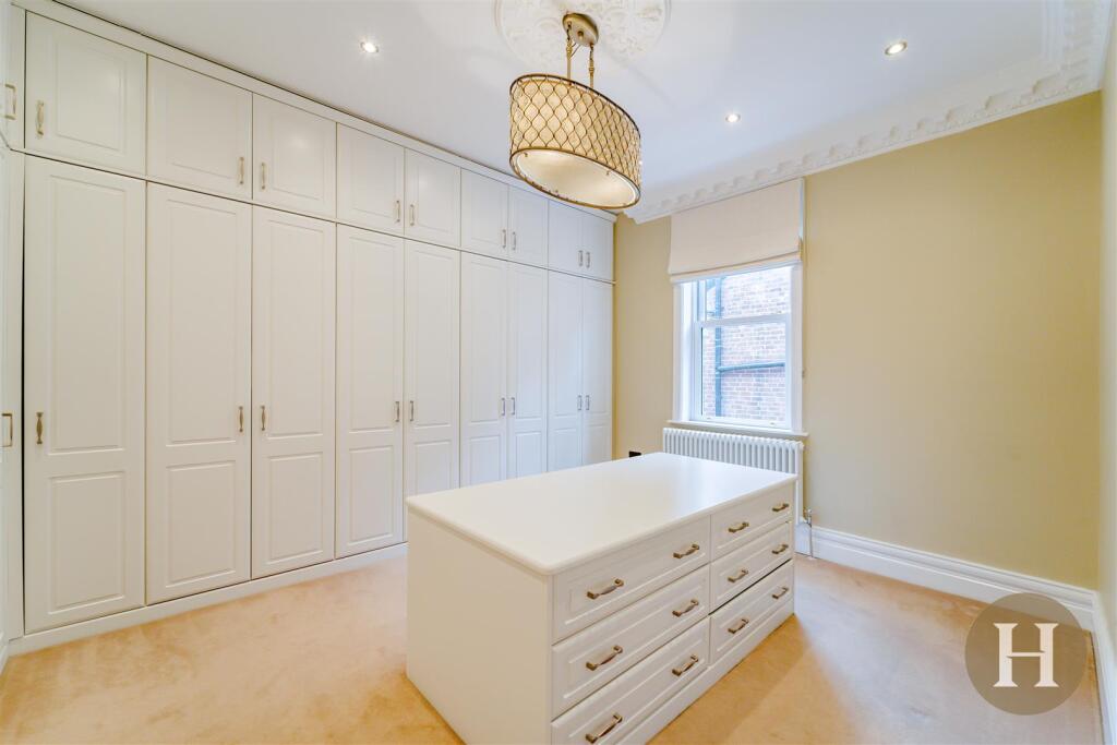 Additional image 29 of Woodbourne Road, Edgbaston, Birmingham, B15