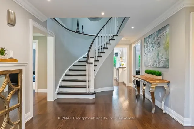 Additional image 6 of 484 Aspen Forest Dr