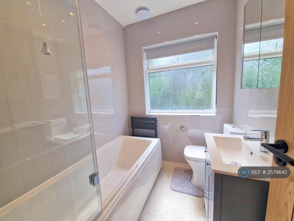 Additional image 16 of Valley Road, Solihull, B92