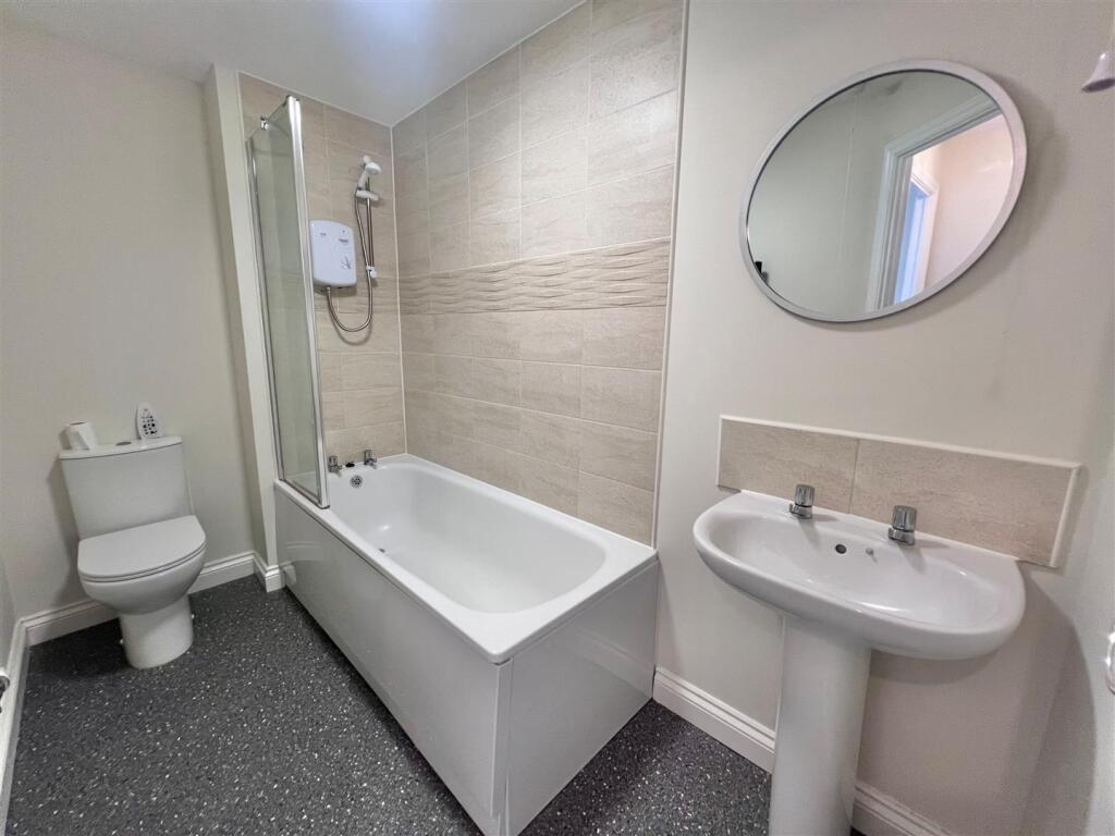 Additional image 7 of Peach Pie Street, Wincanton