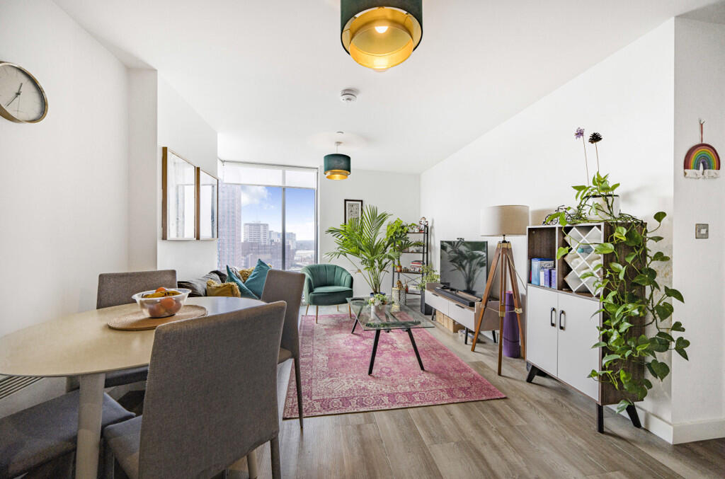 Additional image 4 of Sheepcote Street, Birmingham, B16