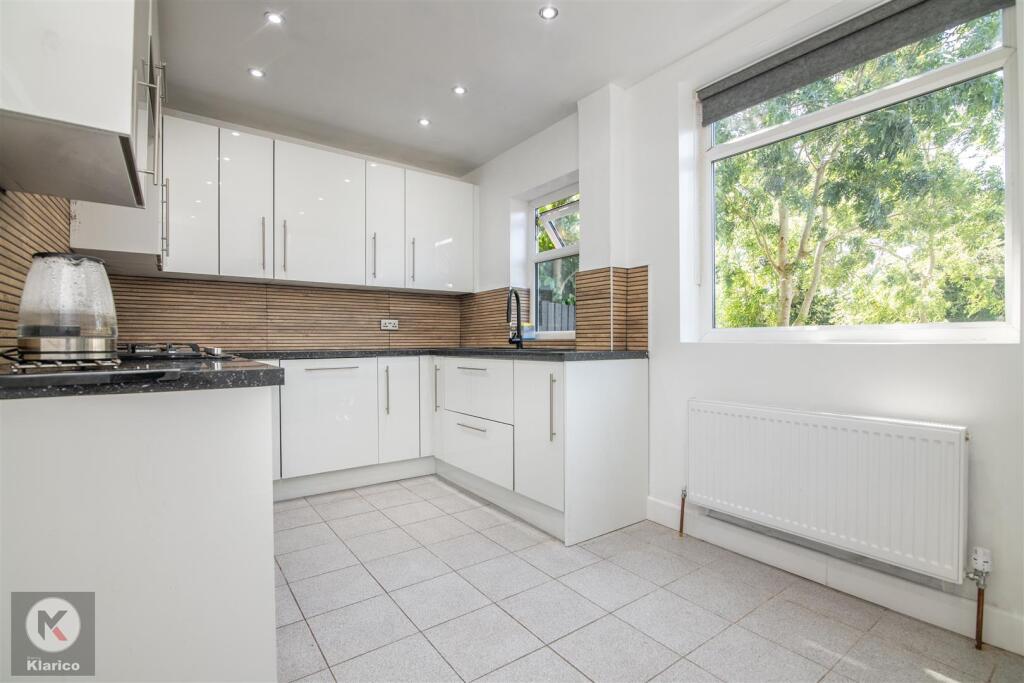 Additional image 7 of Cole Valley Road, Hall Green