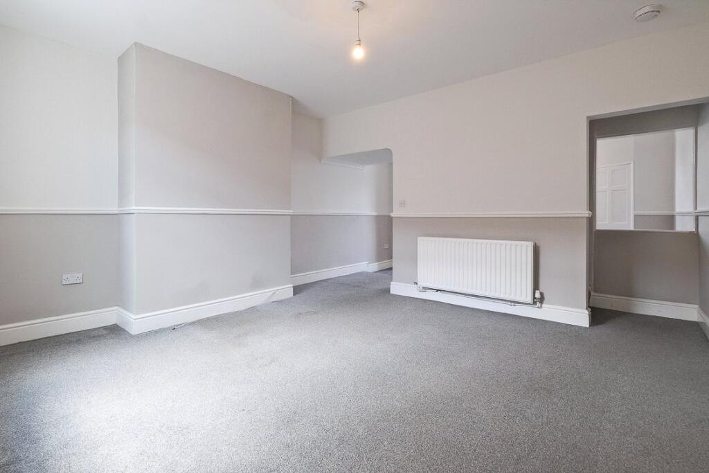 Additional image 5 of High Street, Rishton, Blackburn, Lancashire, BB1